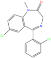 Thumbnail for version as of 15:20, 6 April 2016
