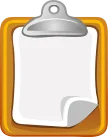 File:Appunti architetto franc 01.svg