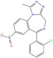 Thumbnail for version as of 15:16, 6 April 2016