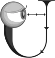 Thumbnail for version as of 02:33, 2 July 2015
