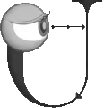 Thumbnail for version as of 21:40, 13 May 2015
