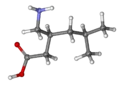 Thumbnail for version as of 18:42, 31 January 2015