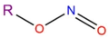 Thumbnail for version as of 18:01, 8 January 2015