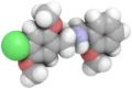 Thumbnail for version as of 14:38, 8 May 2014