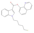 Thumbnail for version as of 22:18, 20 June 2015