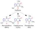 Thumbnail for version as of 11:32, 29 April 2014