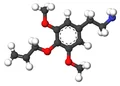Thumbnail for version as of 16:04, 19 September 2016
