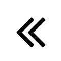 Angle-double-left.svg