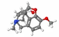 Thumbnail for version as of 19:51, 8 May 2014