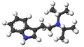 Thumbnail for version as of 15:54, 19 September 2016