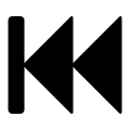 Fast-backward.svg