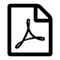 File-pdf-o.svg