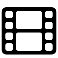 Film.svg