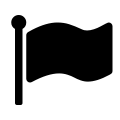 Flag.svg