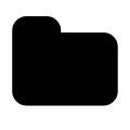 Folder.svg