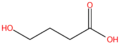 Thumbnail for version as of 15:28, 6 April 2016
