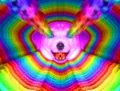 Thumbnail for version as of 17:24, 16 February 2015