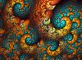 Thumbnail for version as of 16:11, 16 April 2014