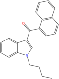 Thumbnail for version as of 16:36, 17 September 2014