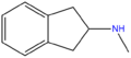 Thumbnail for version as of 15:19, 26 July 2015