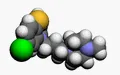 Thumbnail for version as of 17:22, 22 December 2014