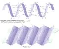 Thumbnail for version as of 16:11, 16 April 2014