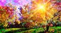 Thumbnail for version as of 16:12, 16 April 2014