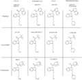 Thumbnail for version as of 18:23, 19 September 2014