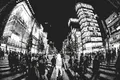 Thumbnail for version as of 04:54, 16 February 2016
