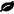 File:Leaf.svg