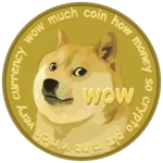 Dogecoin3.png