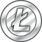 Litecoin.png