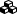 File:Cubes.svg