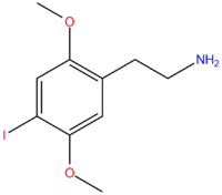 2C-I.png