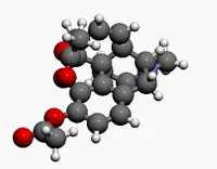 HEROIN3D.gif