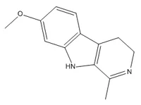 Harmaline.png