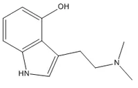 Psilocin.png