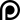 Patreon logo.svg