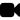 Video-camera.svg