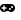 Gamepad.svg