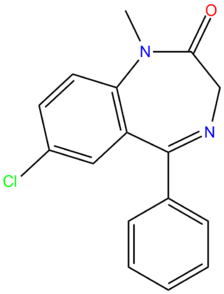 Diazepam2.png