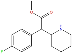 4-Fluoromethylphenidate.png
