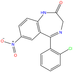 Clonazepam2.png