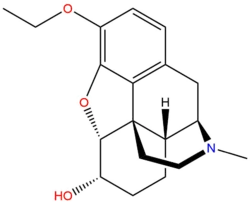 Ethylmorphine2.png