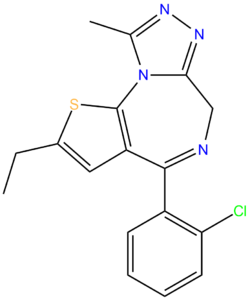 Etizolam2.png
