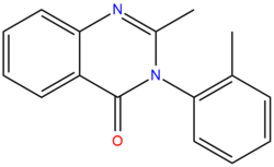 Methaqualone.png