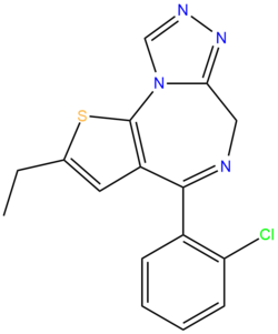 Metizolam.png