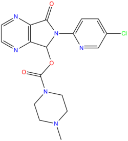Zopiclone1.png