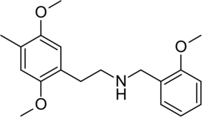 25D-NBOMe2DACS.svg.png
