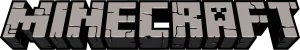 height=30px